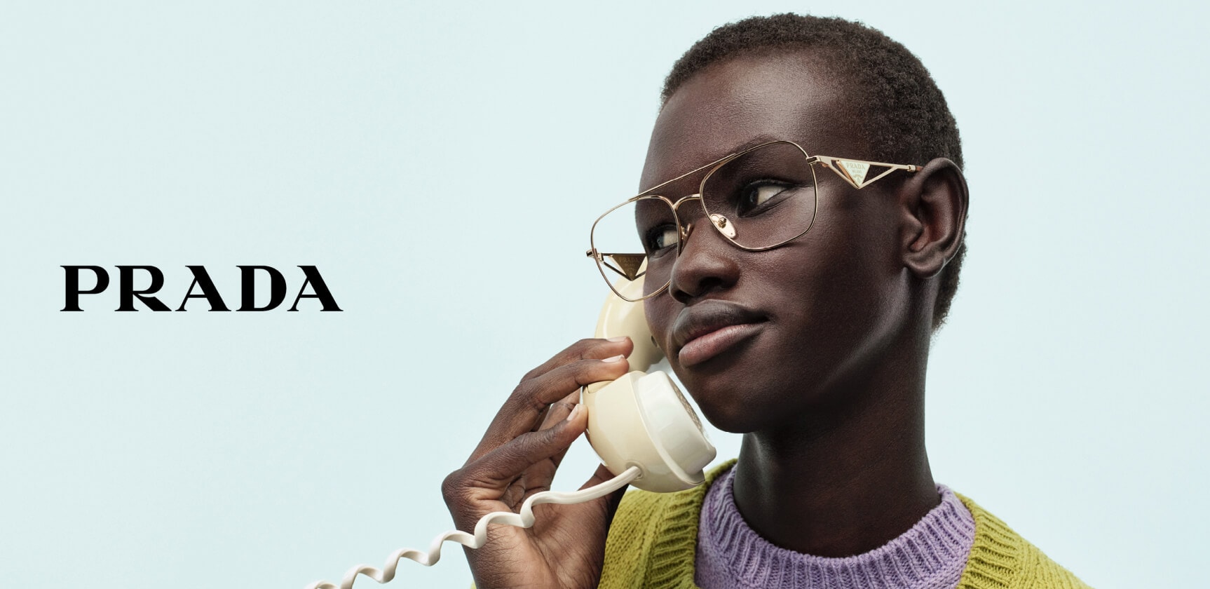 Prada Sunglasses Eyeglasses Prada Eyewear LensCrafters