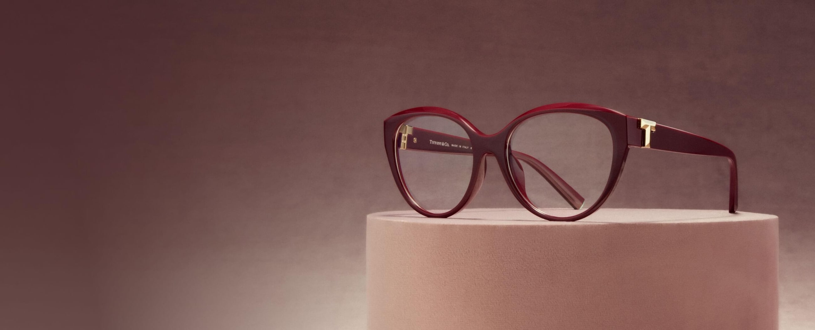 Imagen principal sostenible