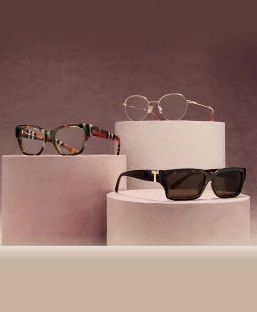 Image de Notre guide de style