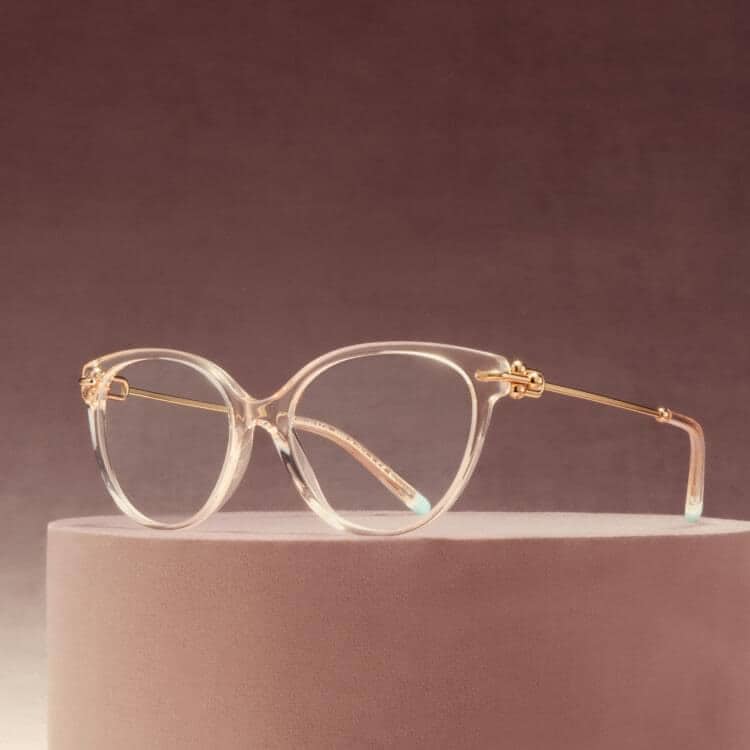 Image de la bannière du guide d'achat