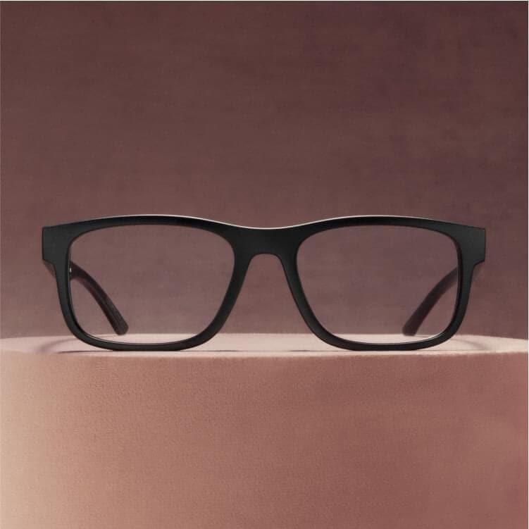 Shopping guide banner image