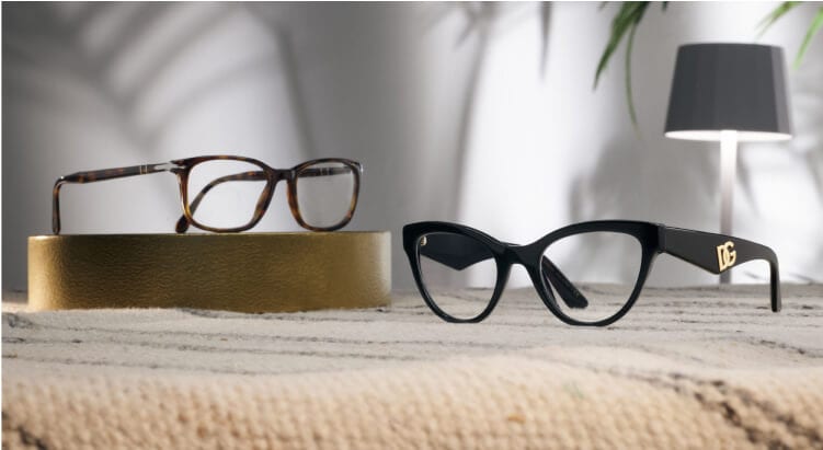 https://media.lenscrafters.com/2024/Campaign/01_January/OFFERS_PAGE/M_Offers_Page_03.jpg