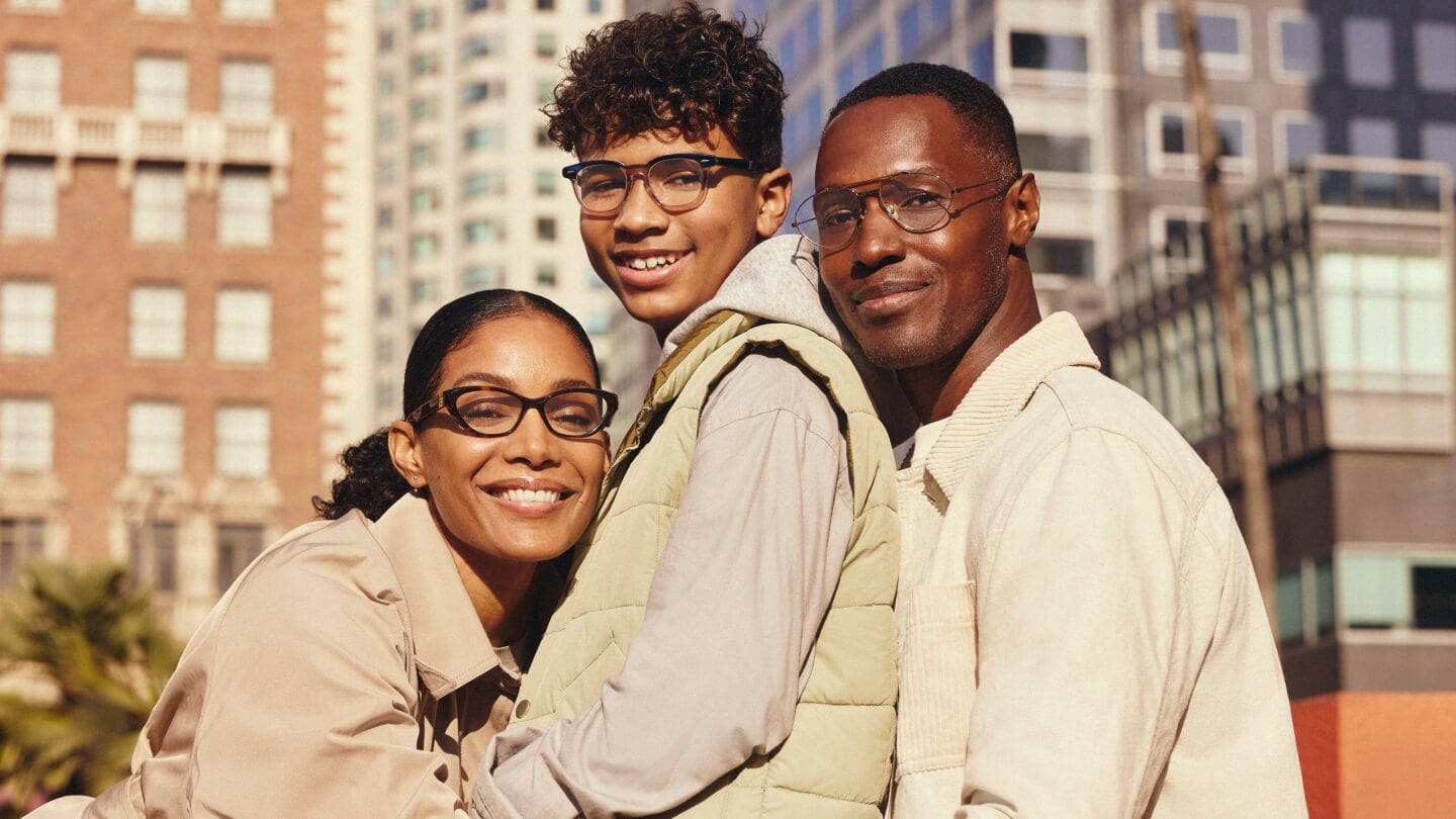 CareCredit bottom banner image