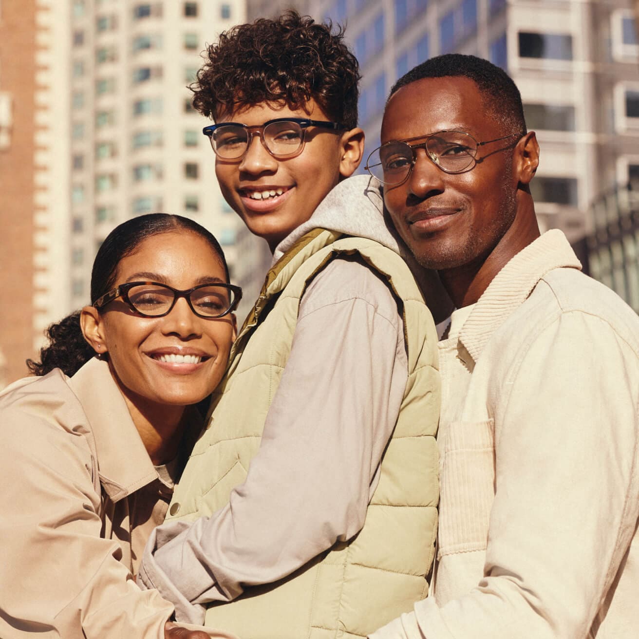 CareCredit banner image