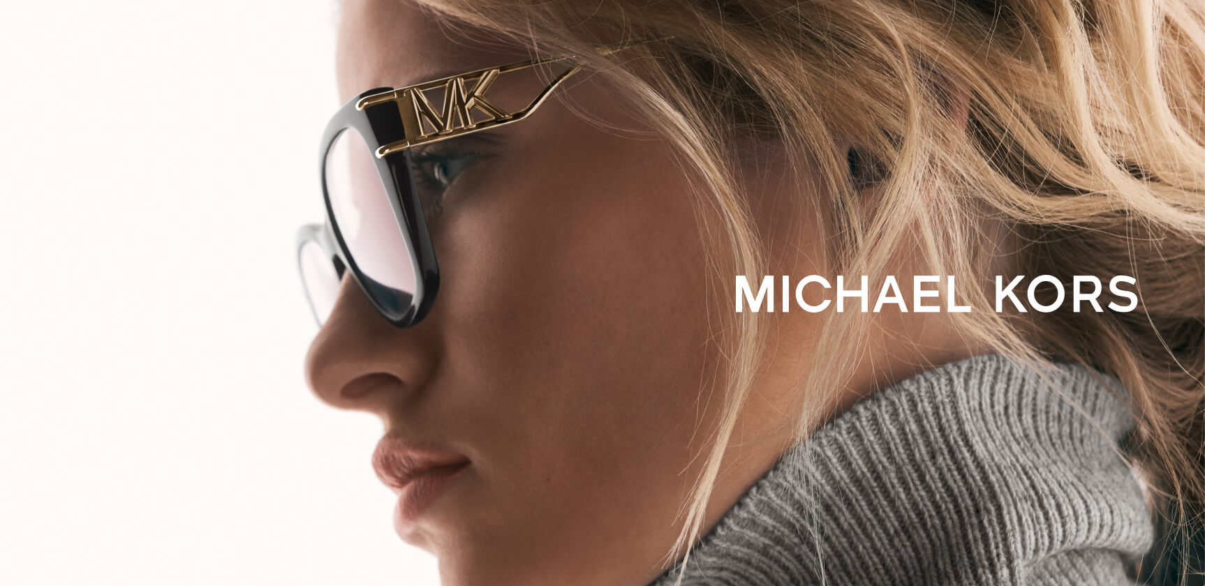 Michael Kors Sunglasses & Glasses: Eyewear | LensCrafters