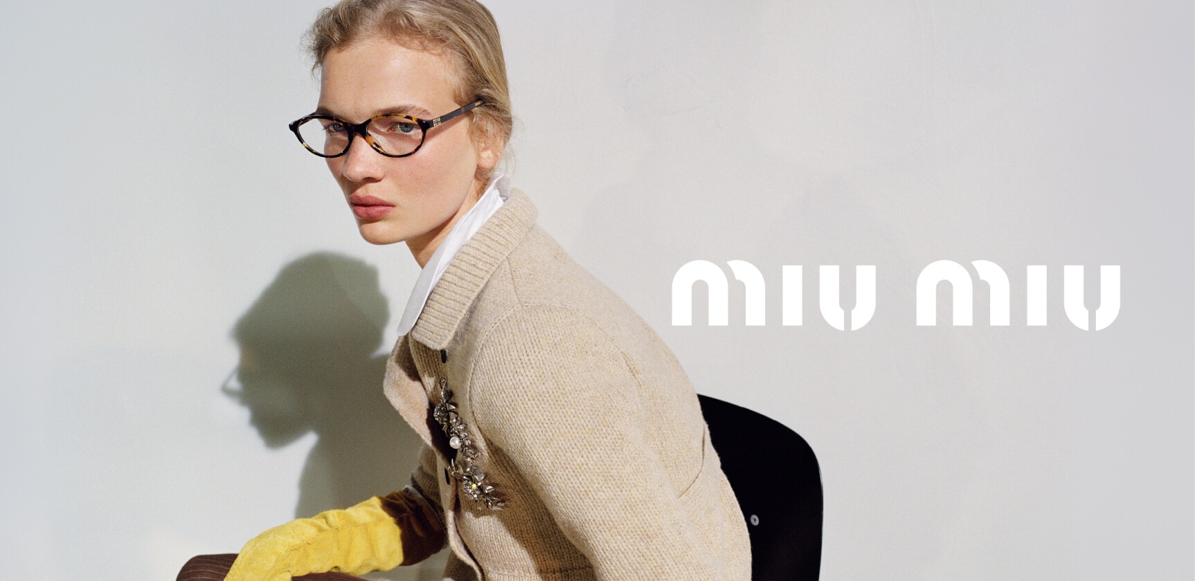 Miu Miu banner image