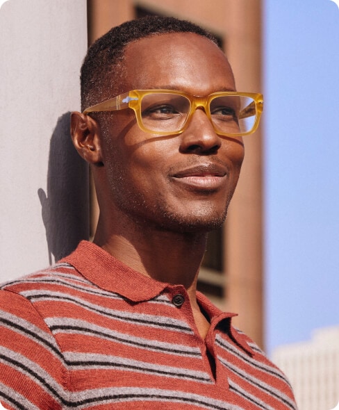 >I have a busy lifestyle image