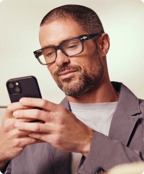 I spend time inside & out image