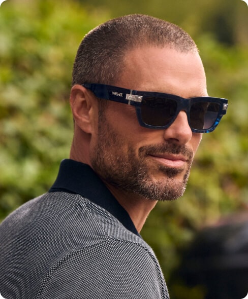 I love playing sports image