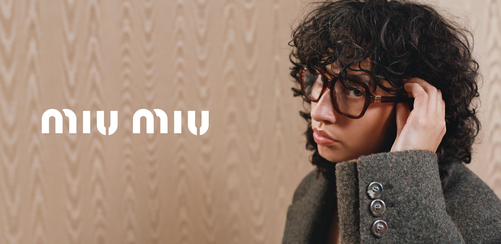 Miu Miu banner image