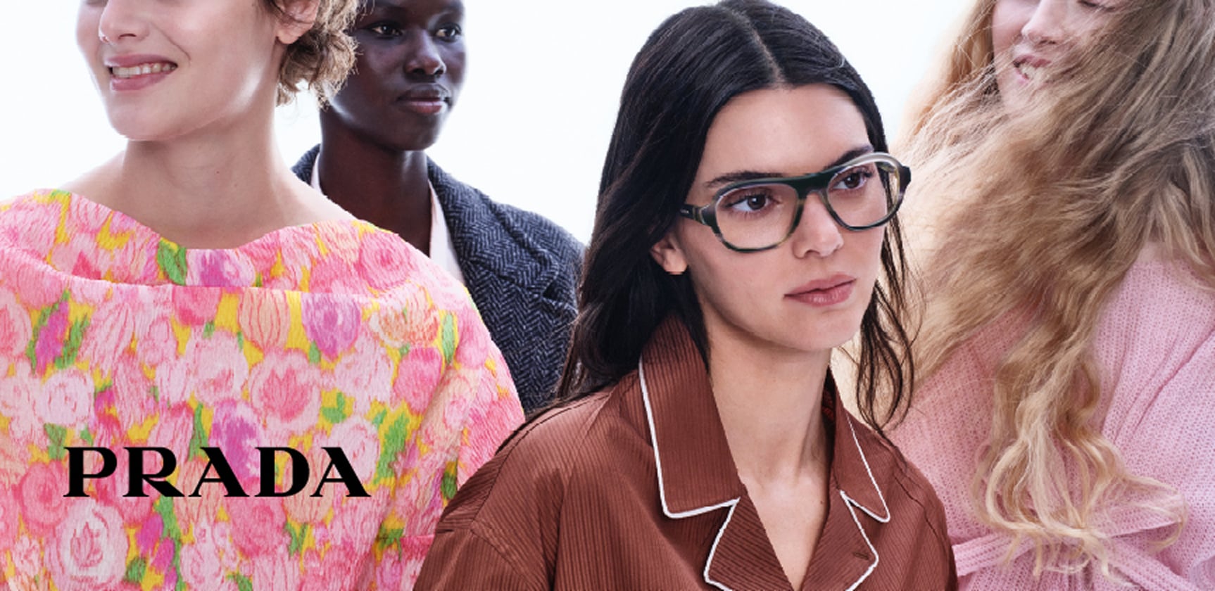Prada banner image