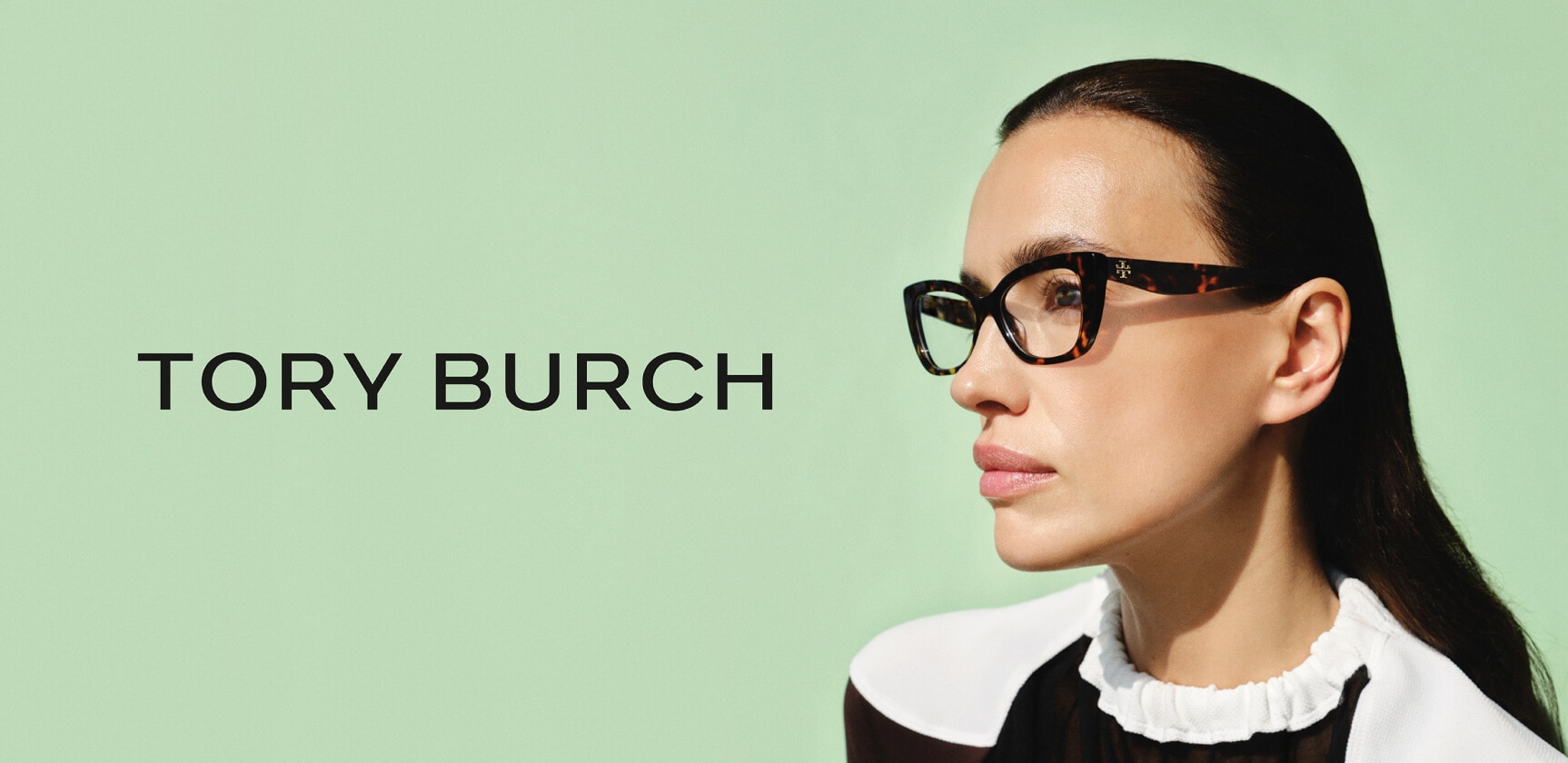 Image de bannière Tory Burch