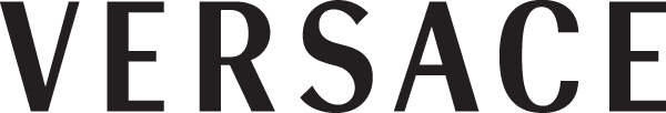 Versace logo