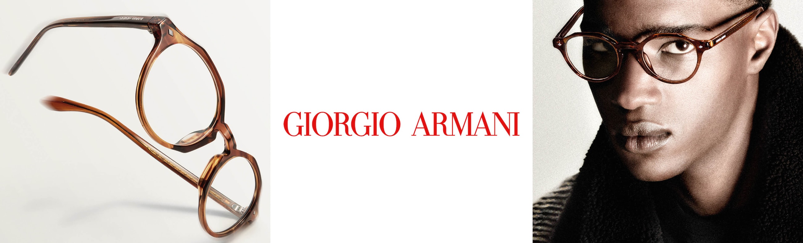 Giorgio Armani image