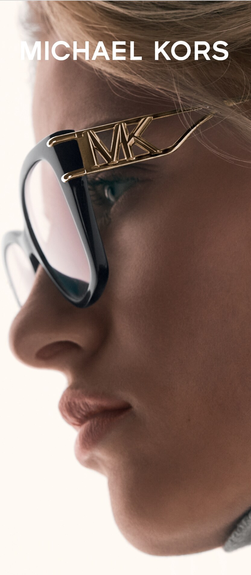 Michael Kors Sunglasses Glasses Eyewear LensCrafters