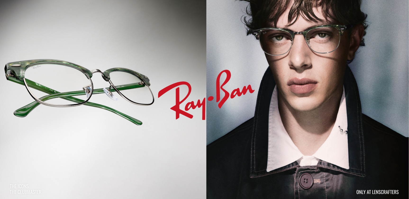 Ray-Ban image