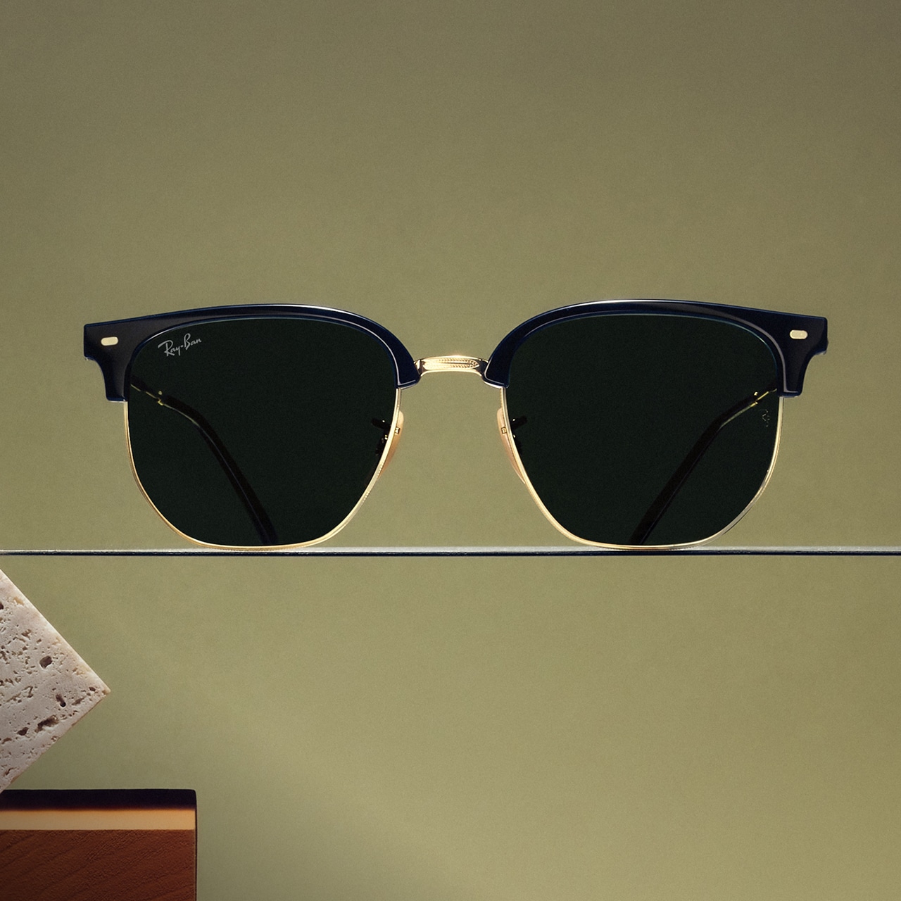 Sunglasses trends image