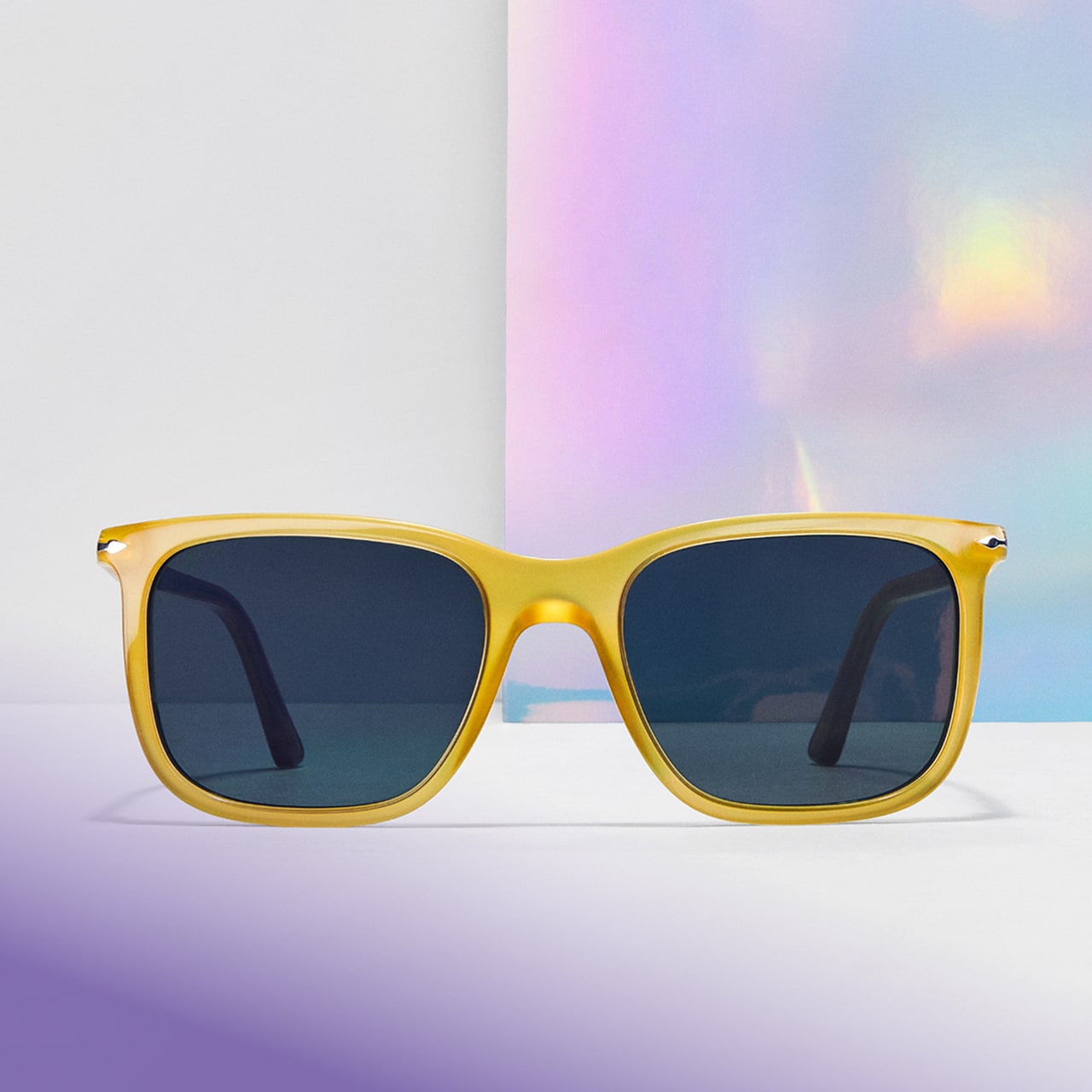 Sunglasses trends image