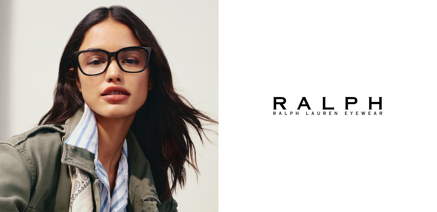 Ralph banner image