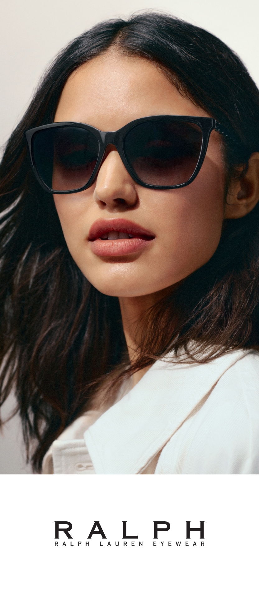 Ralph vertical banner image