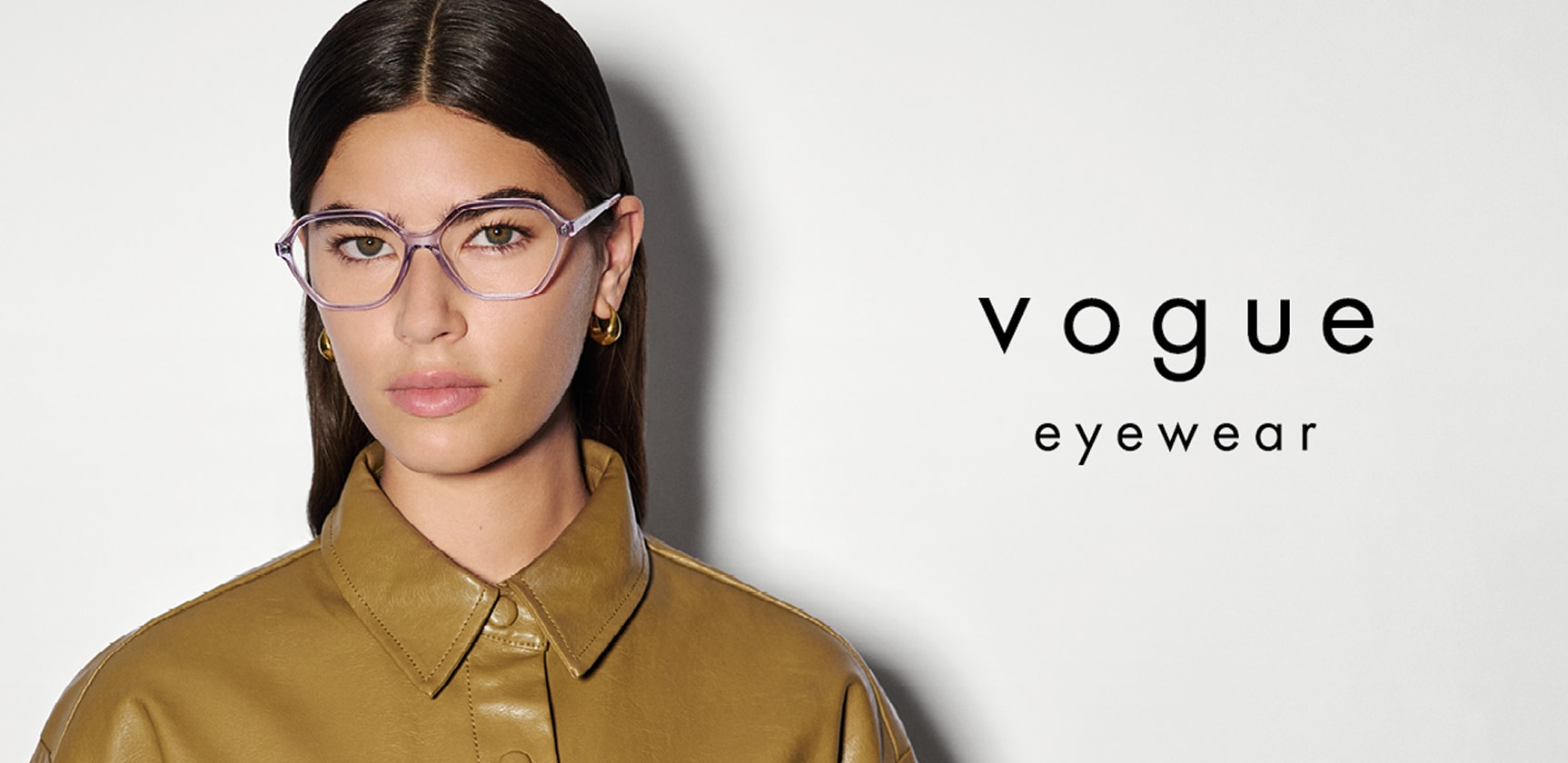 Vogue horizontal banner image