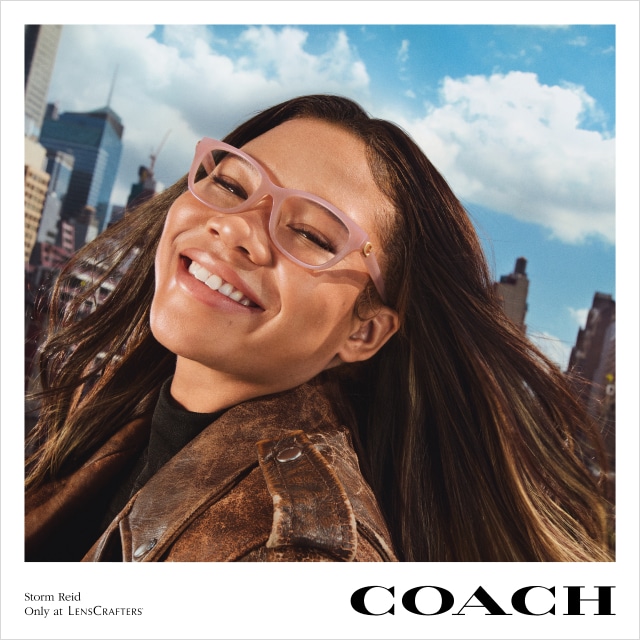 Coach