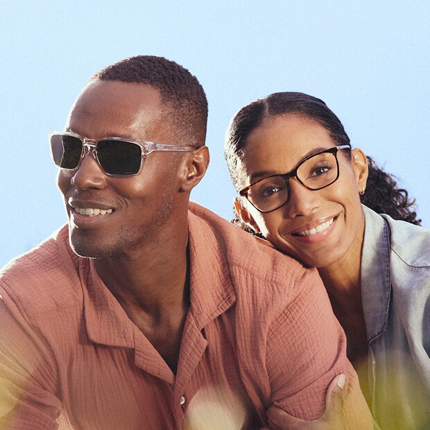 Dolce & Gabbana DG3398 Eyeglasses | LensCrafters