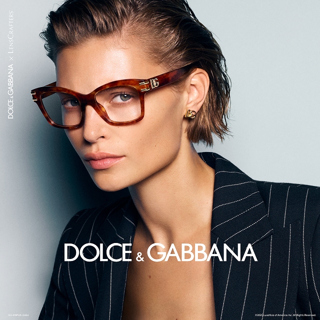 D&G