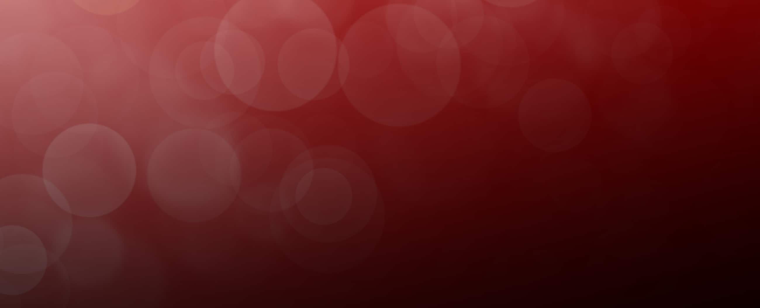 HP hero banner image