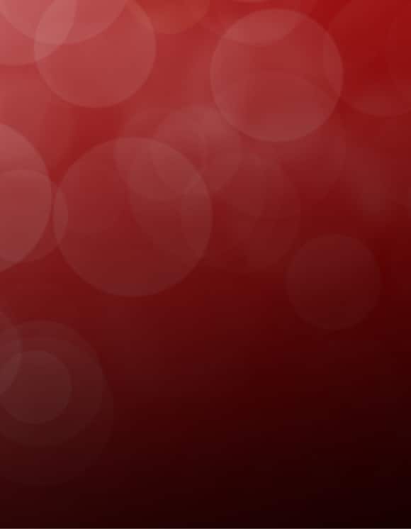 DDM search image