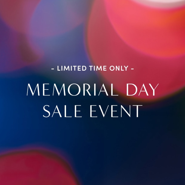 DDM Offers banner image
