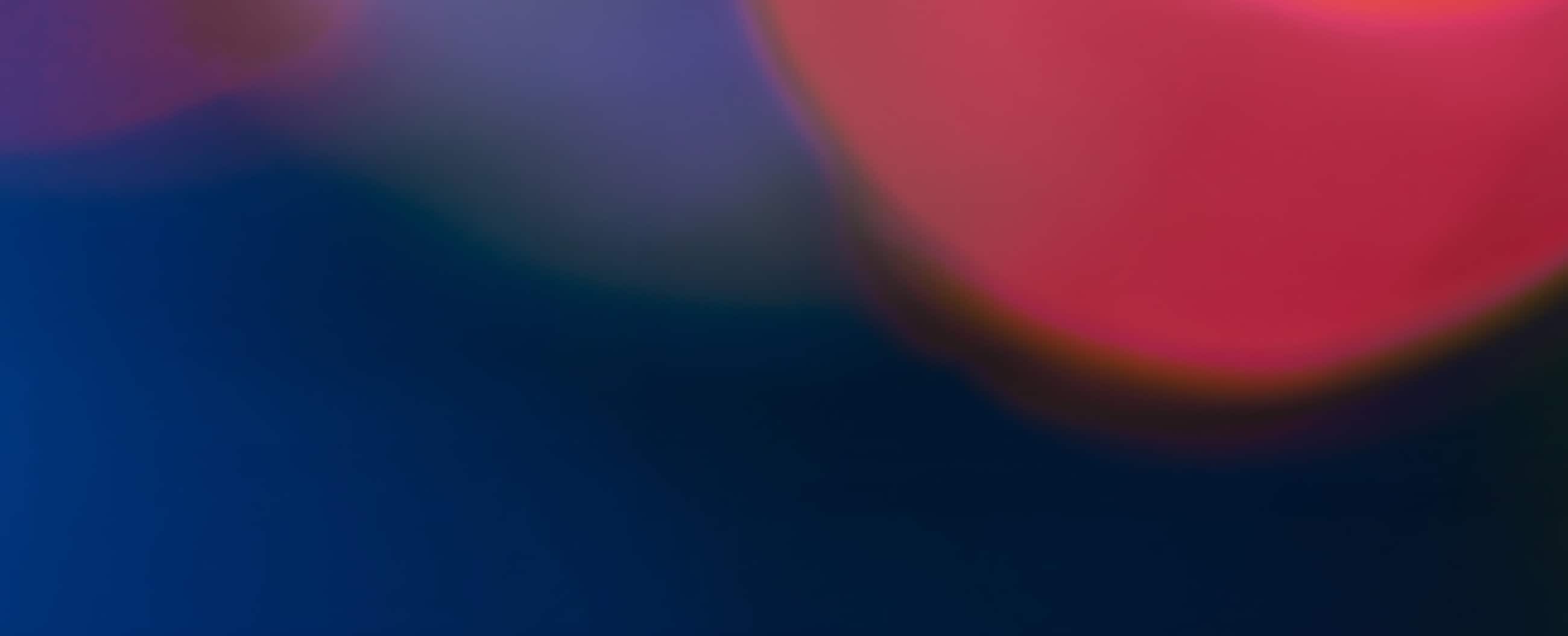 HP hero banner image