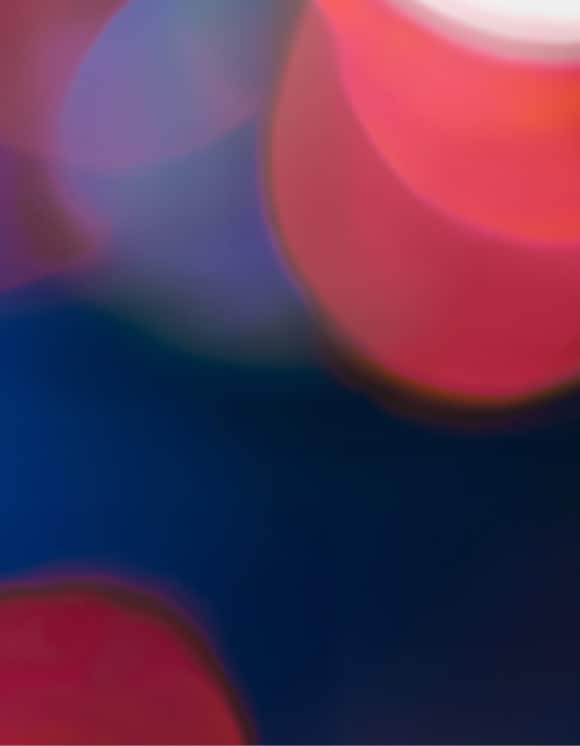 DDM search image