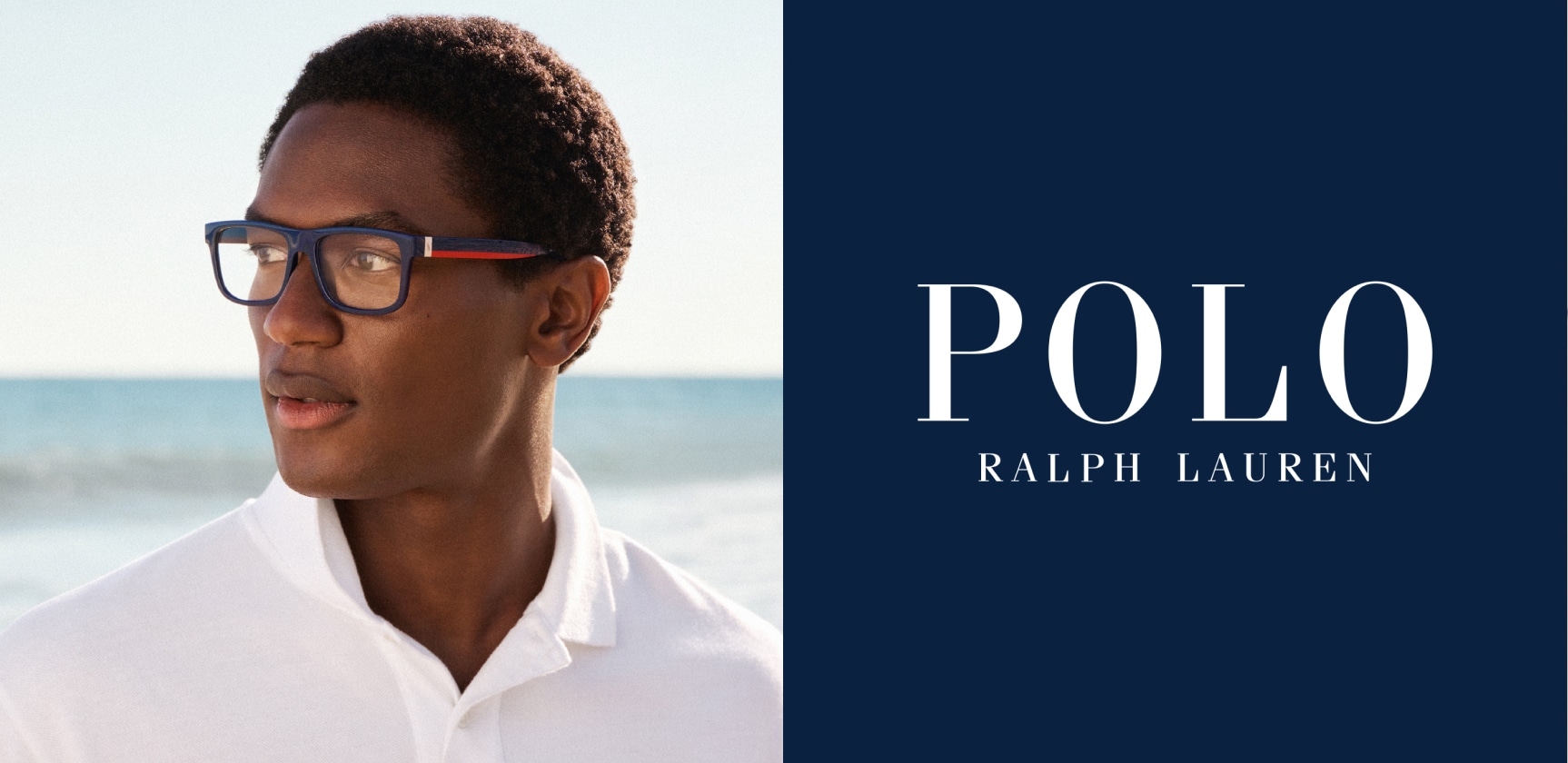 Polo Ralph Lauren image