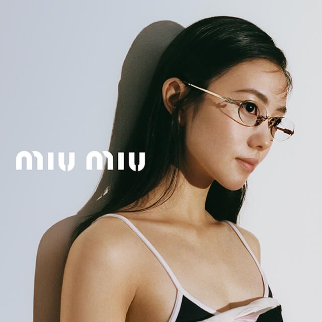 Miu Miu