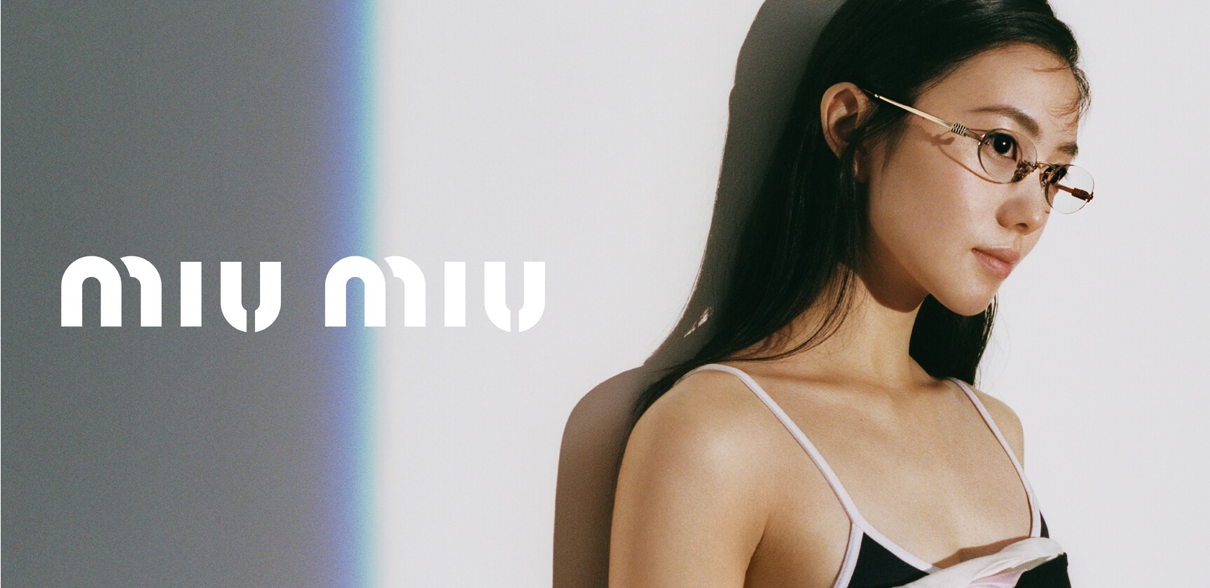 Miu Miu image