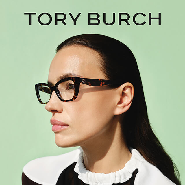 Tory Burch