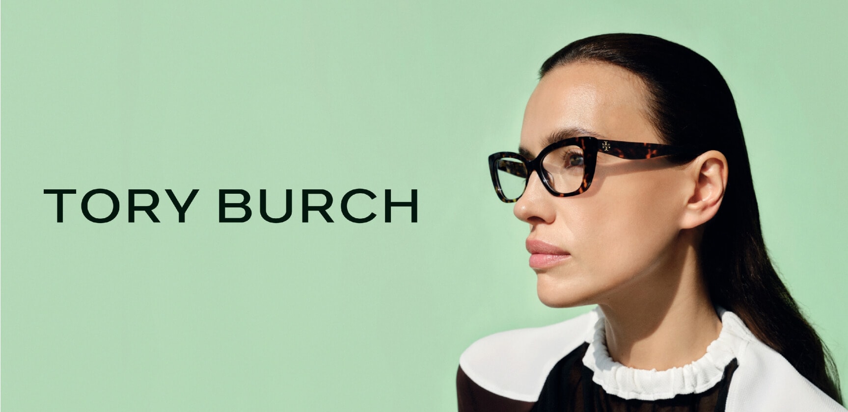 Tory Burch image