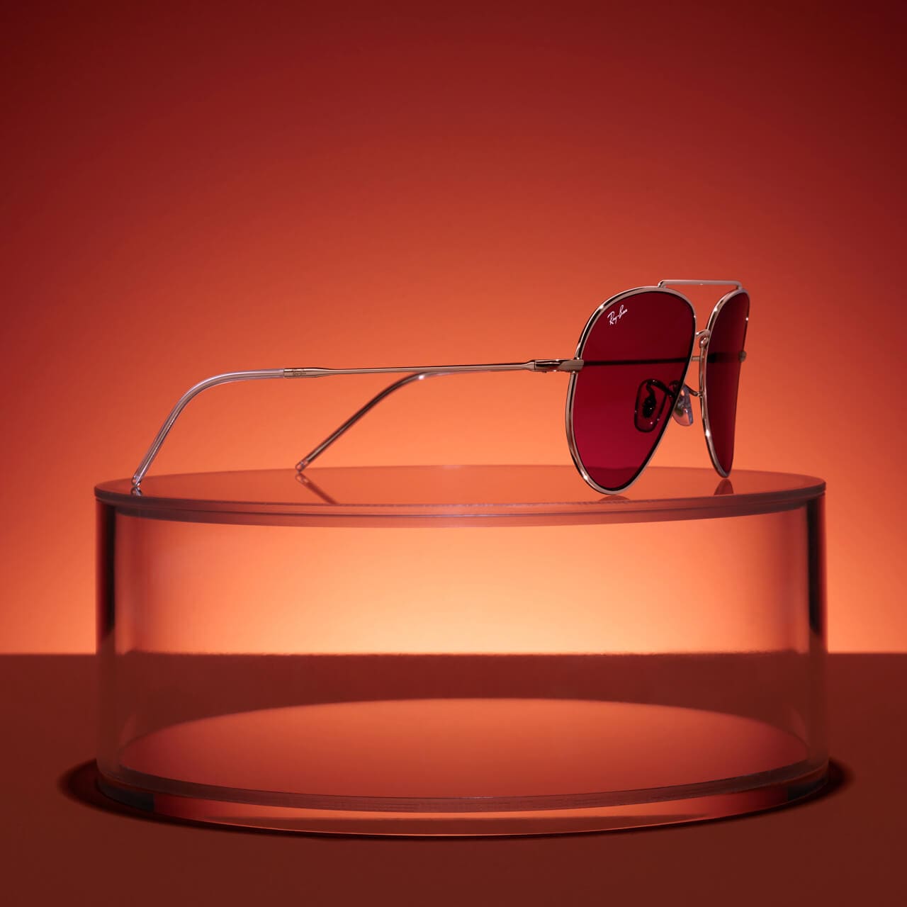 Eyeglasses trends image