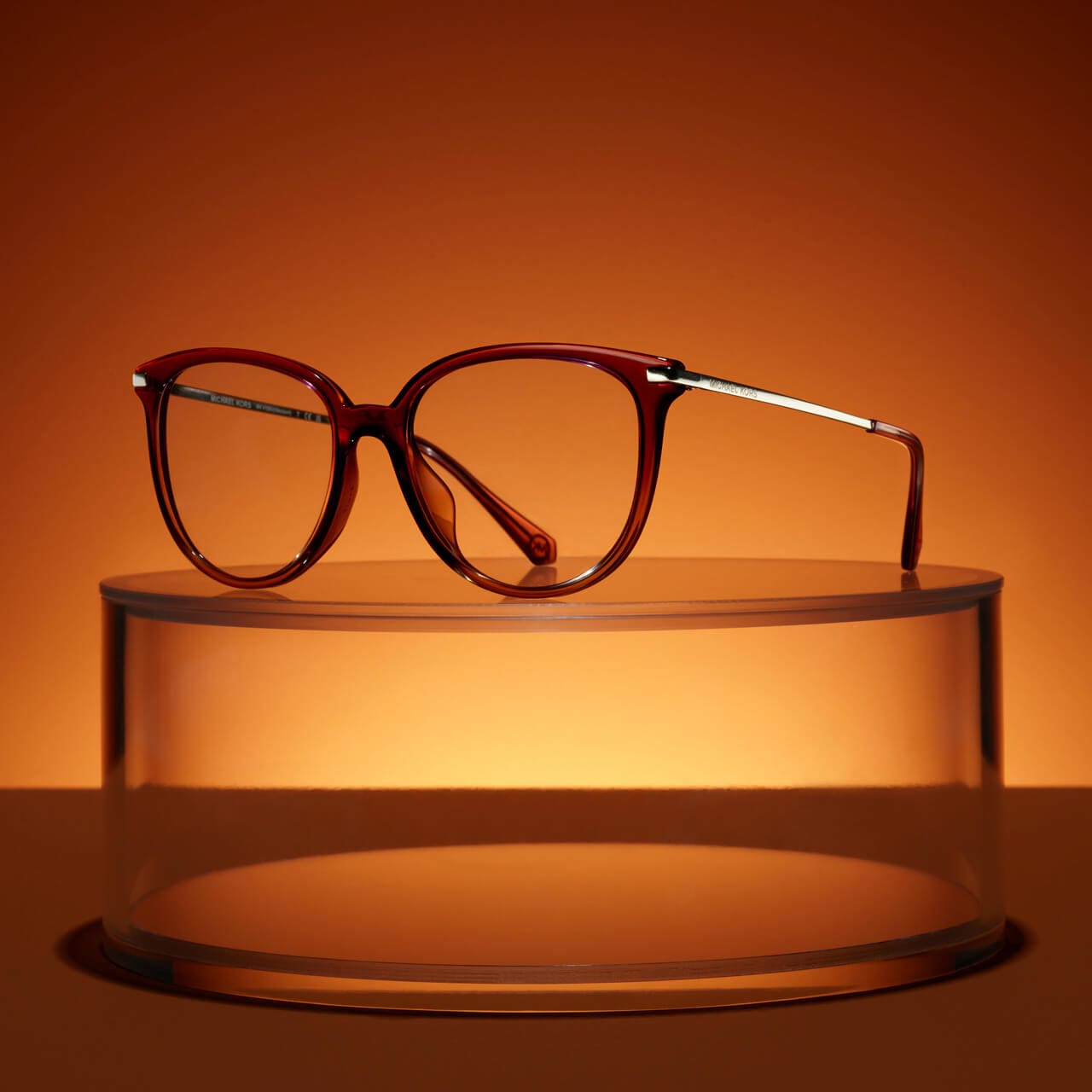 Sunglasses trends image