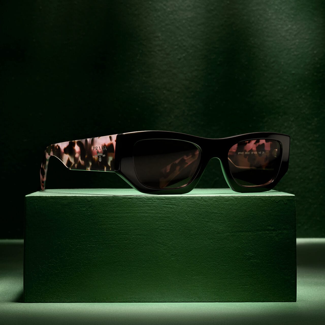 Sunglasses trends image