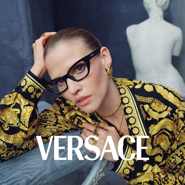 Versace