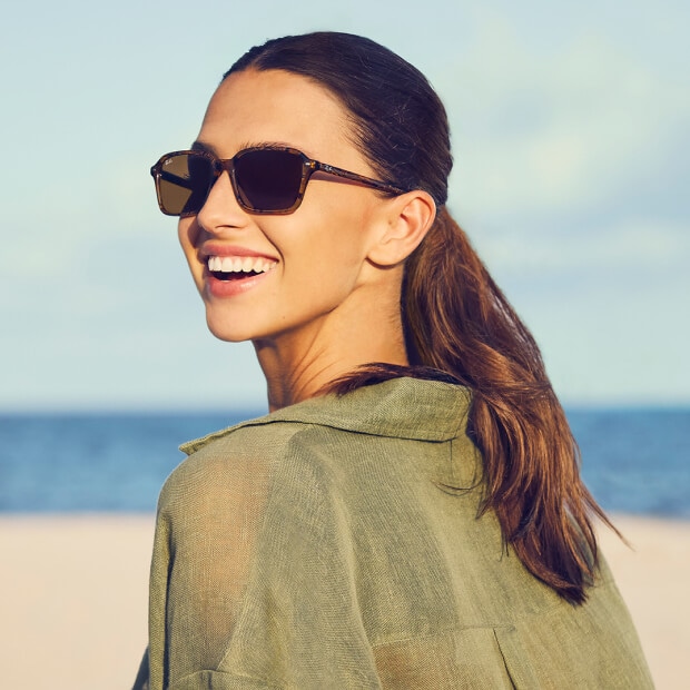 Sunglasses DDM banner image
