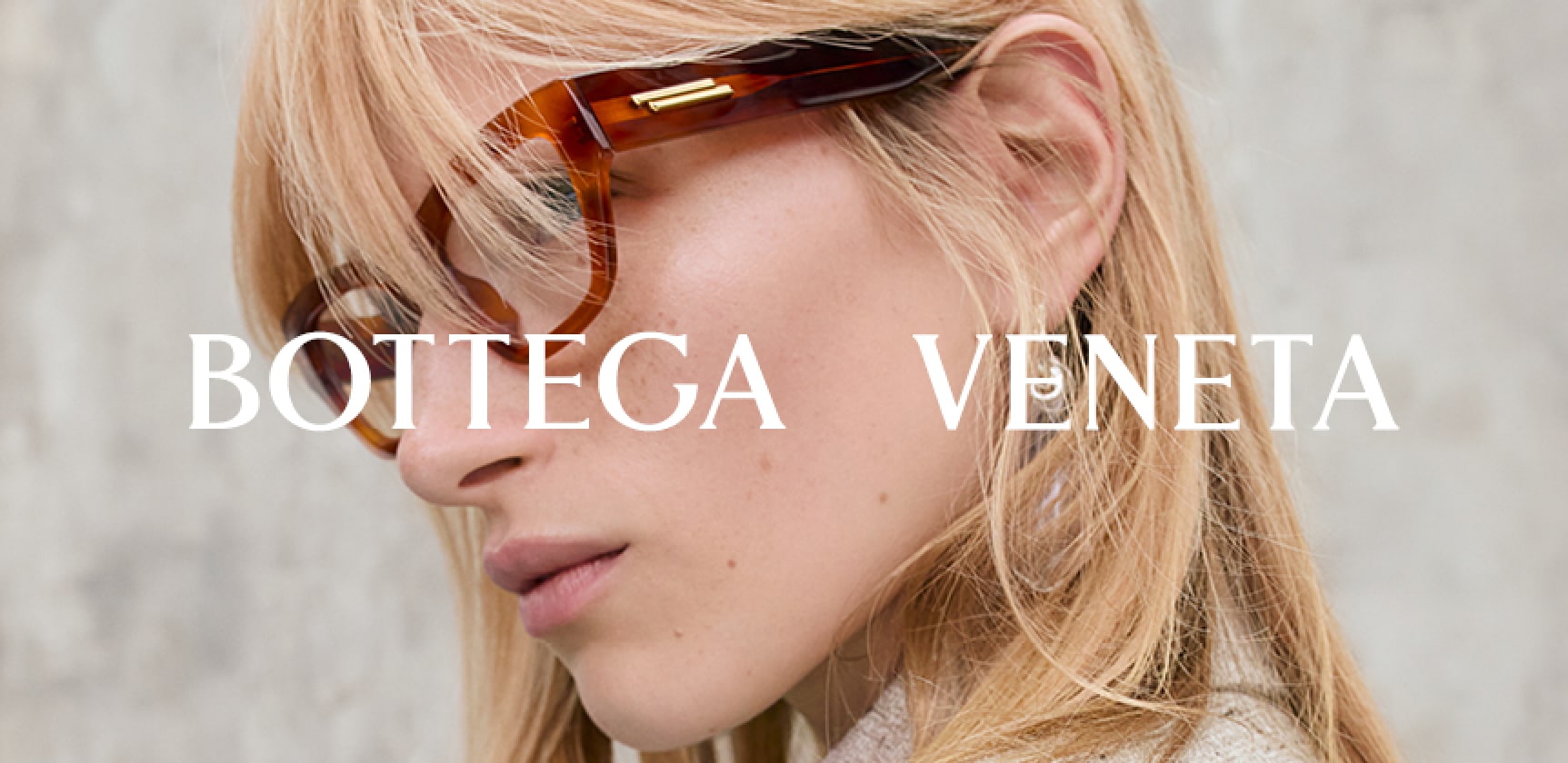 Bottega Veneta image