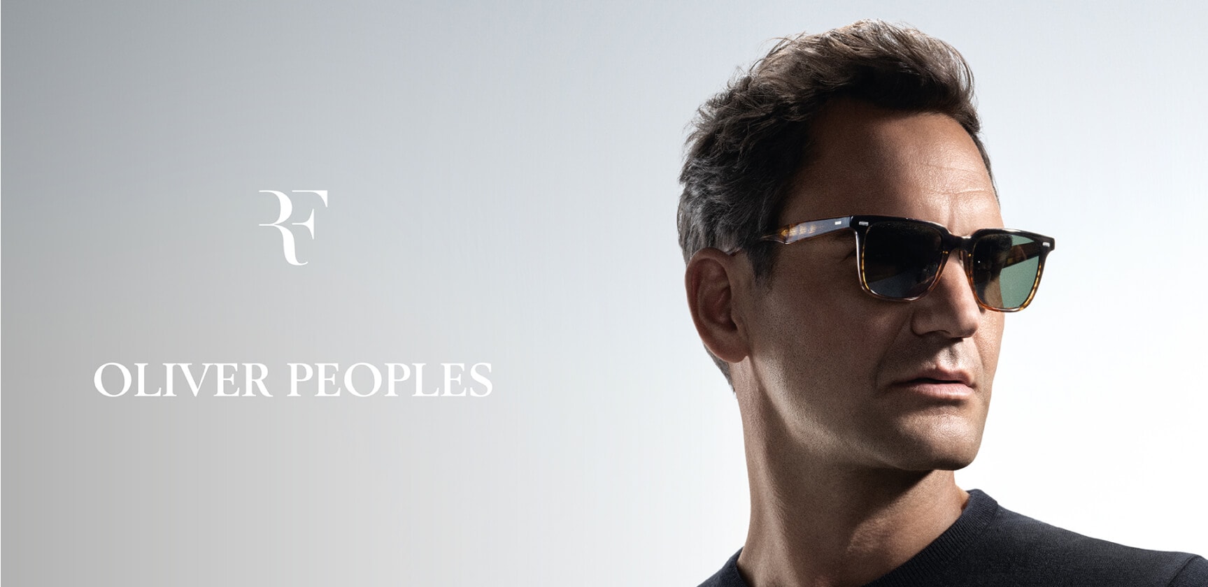 Oliver Peoples image