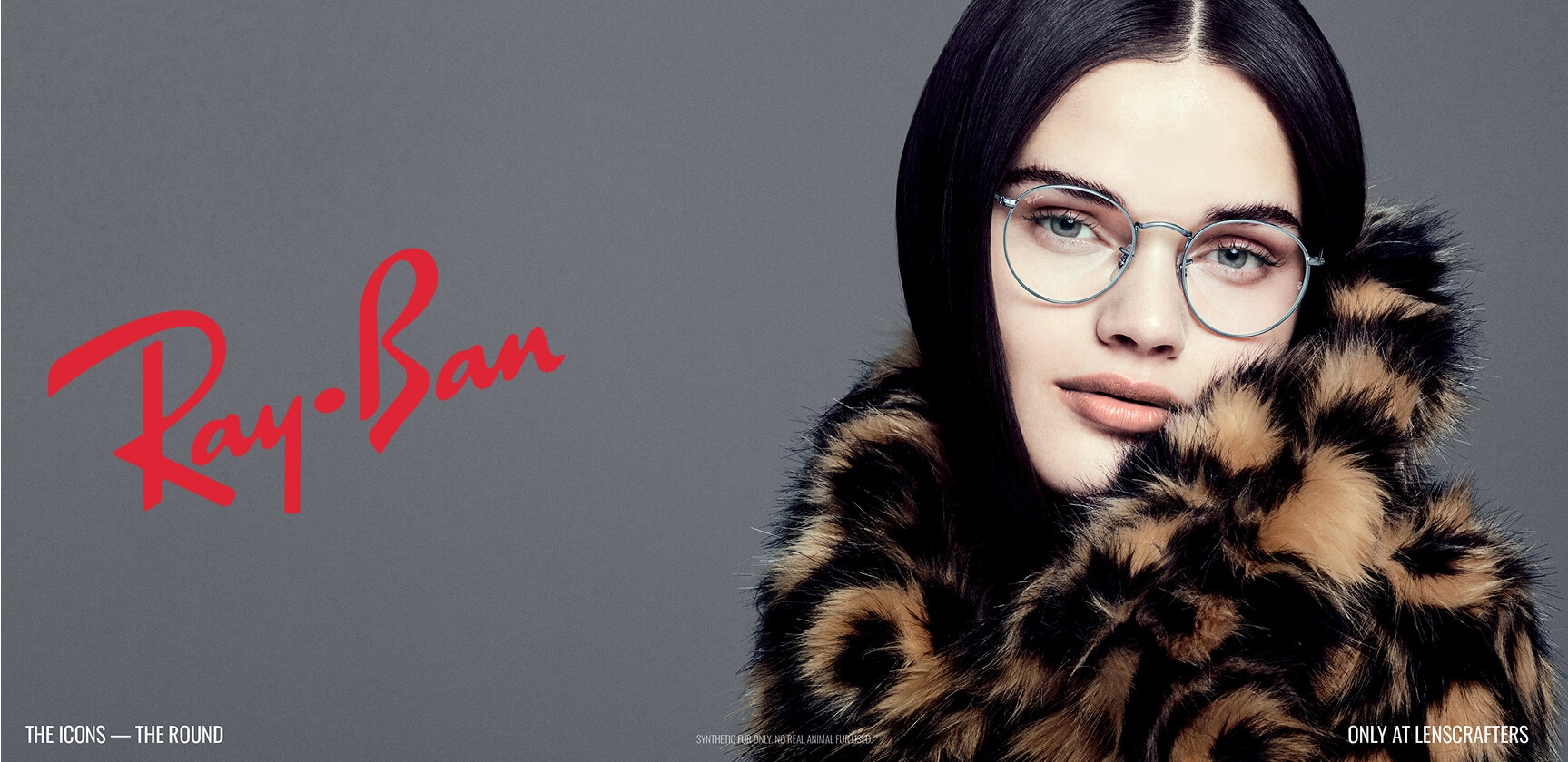 Ray-Ban image