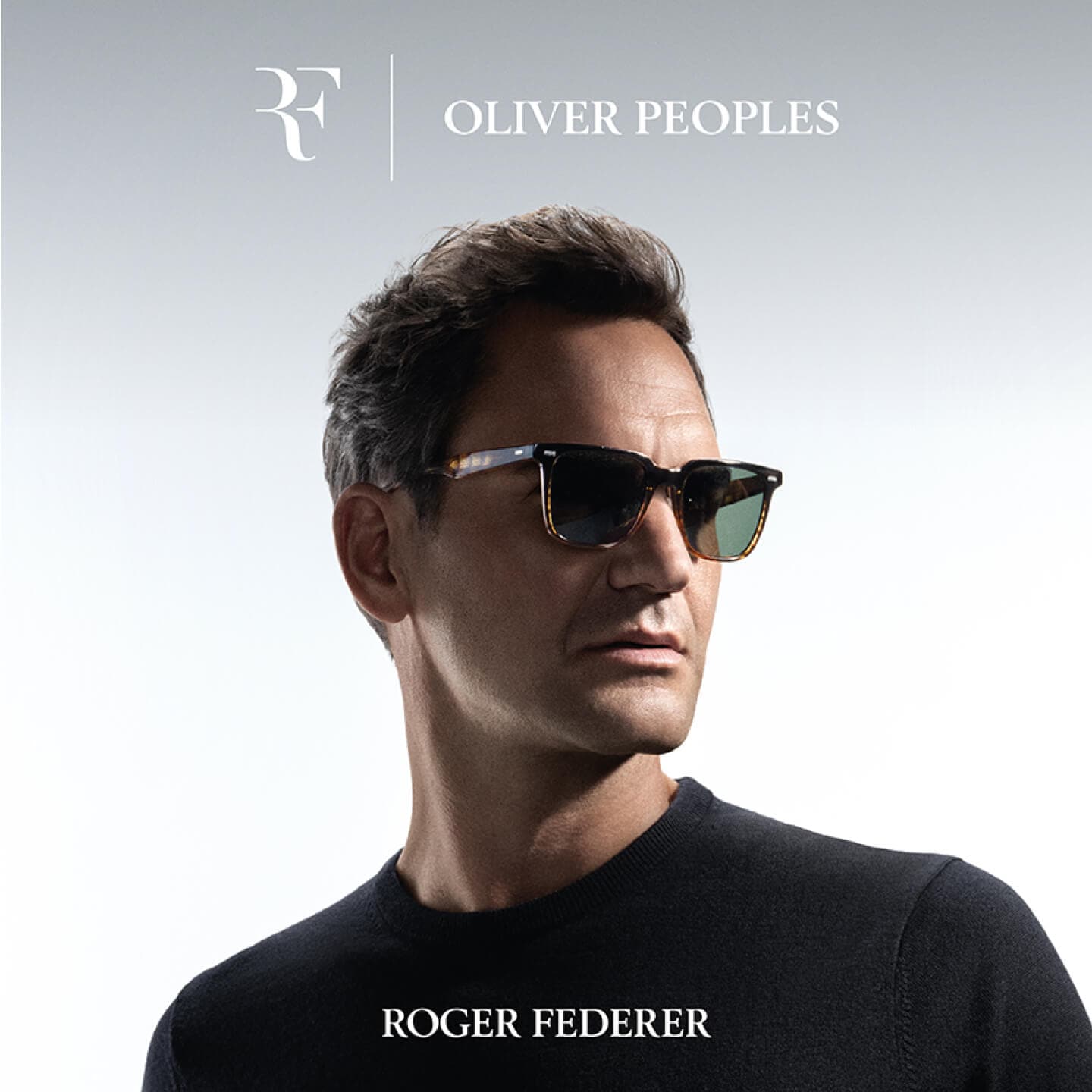 Imagen del banner de Oliver Peoples