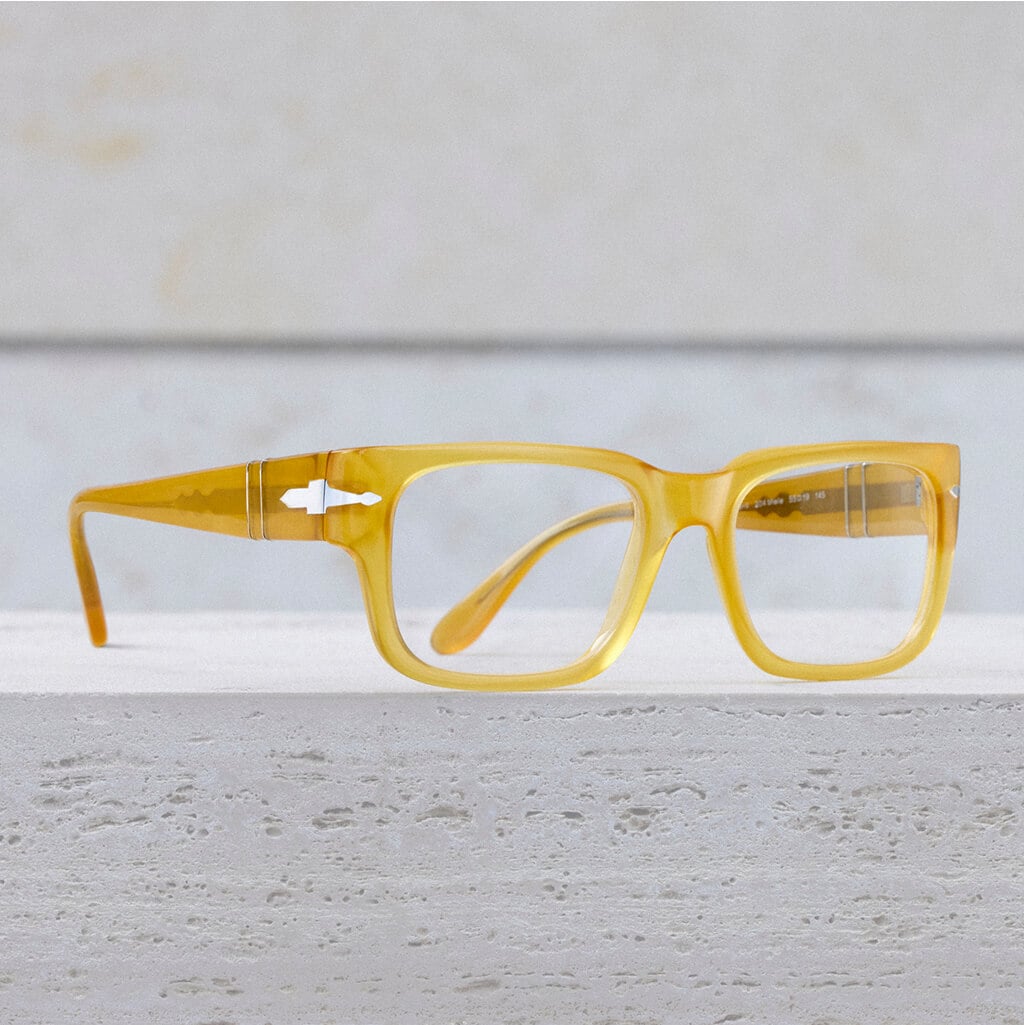 Speedy RX banner image