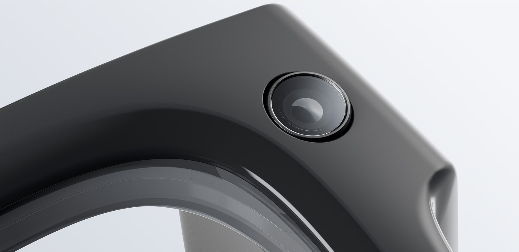 Imagen Capturar y compartir