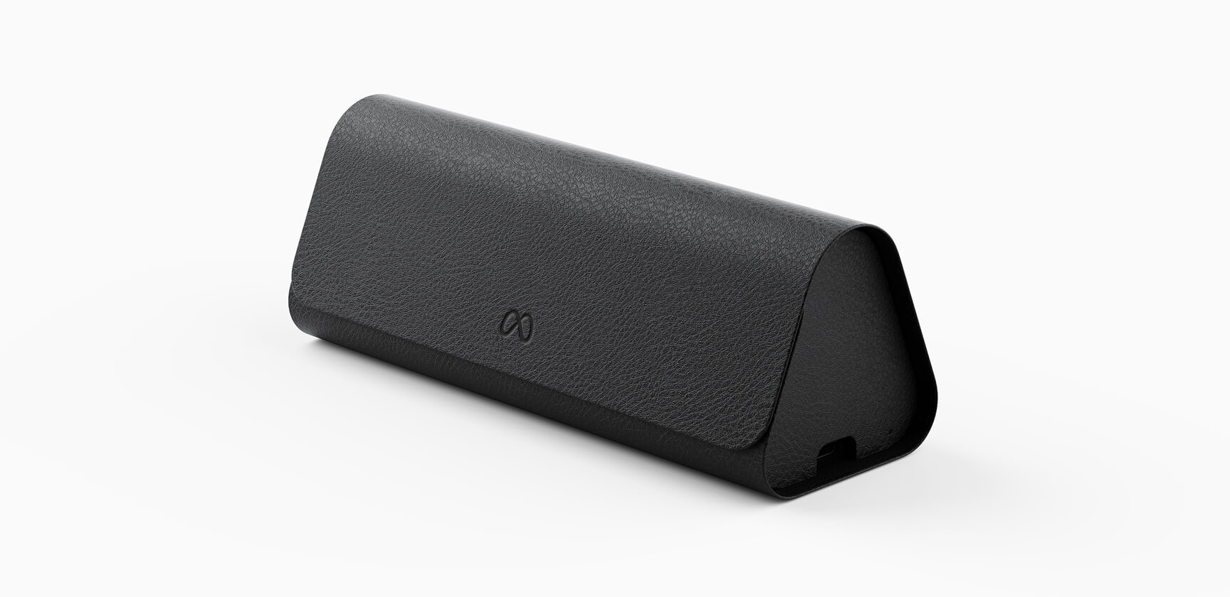 Imagen de Batería y estuche de carga